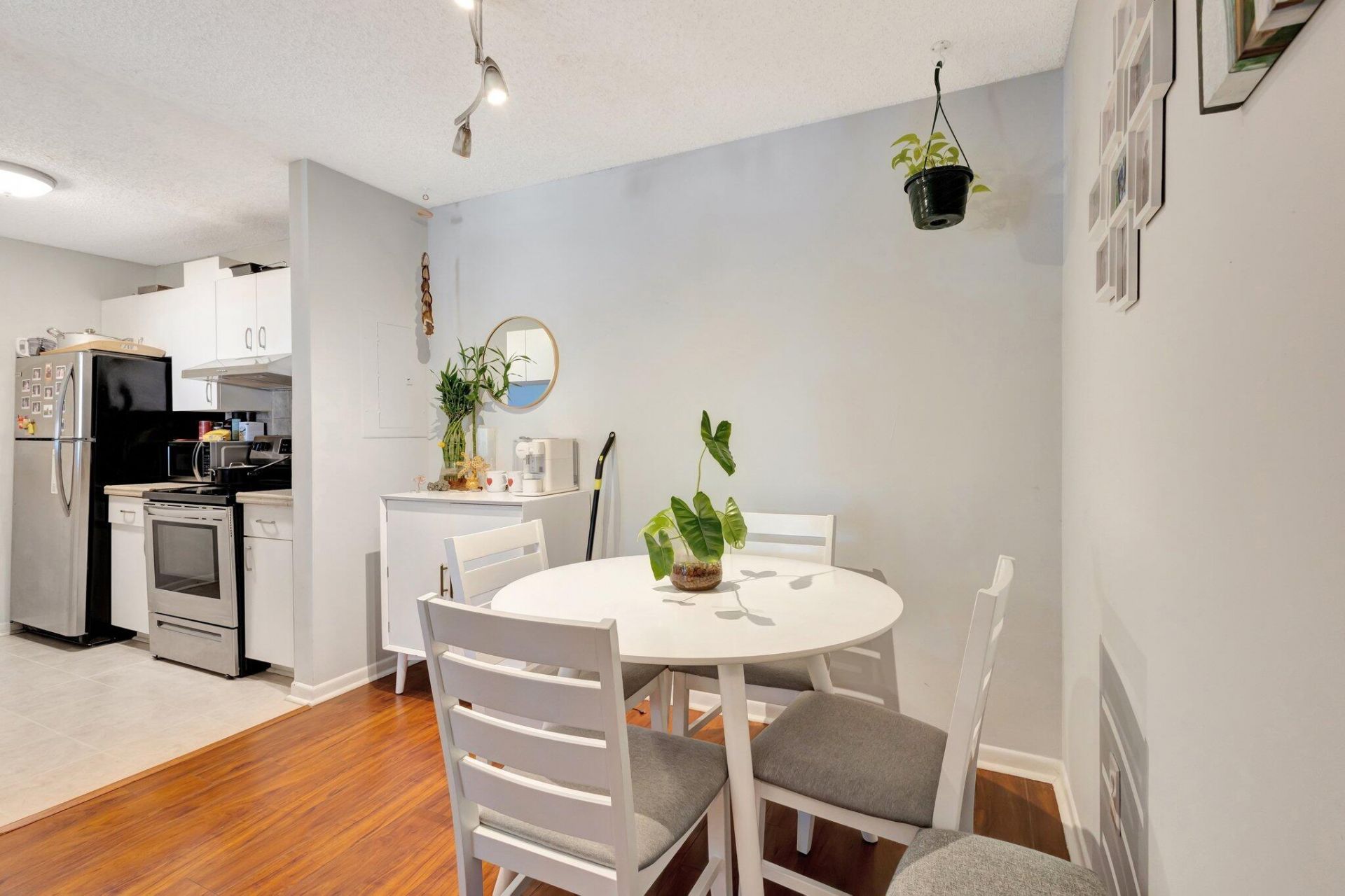 1739 Village Blvd, Apt 306 Boulevard, Unit 306, West Palm Beach, FL 33409 Photo