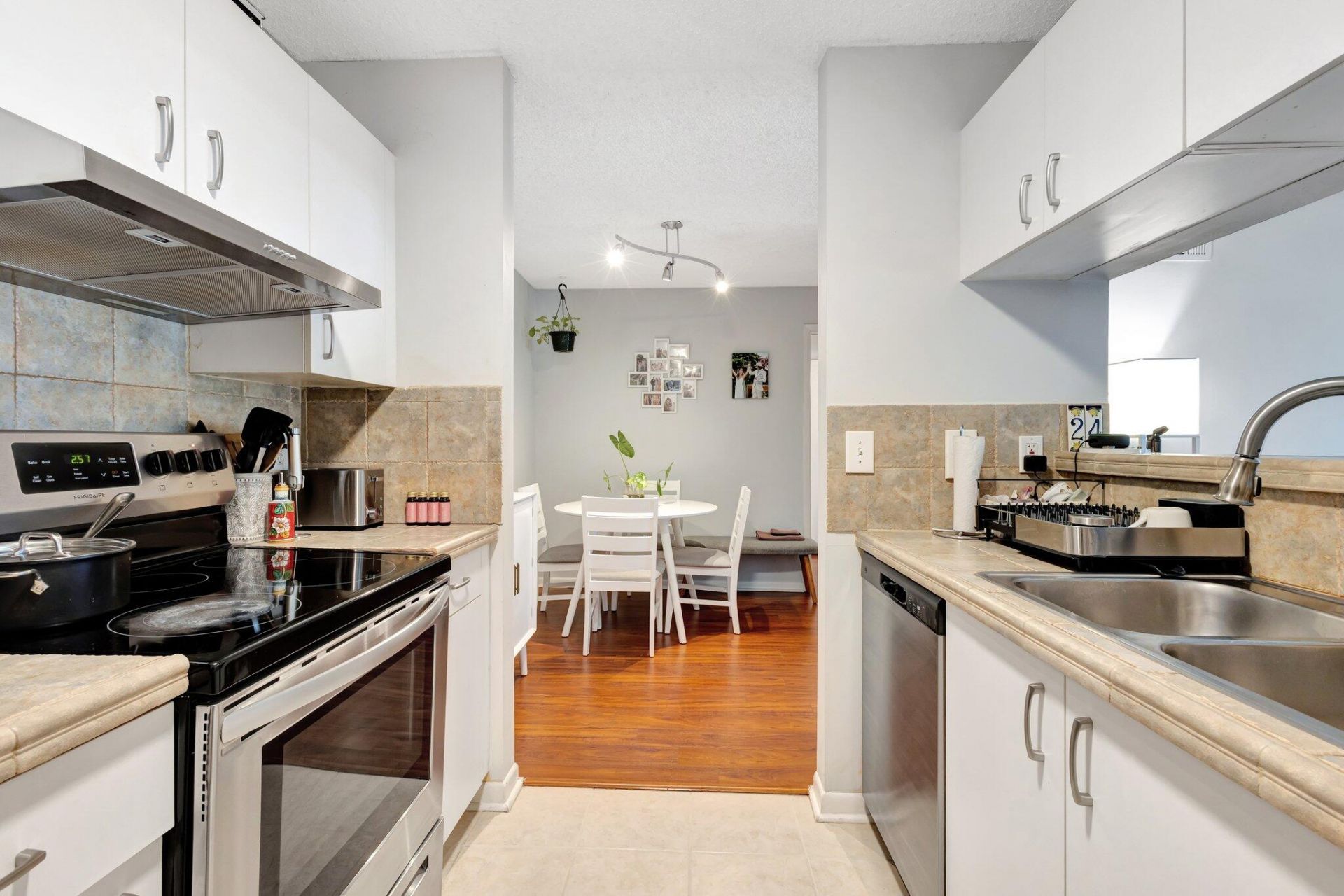 1739 Village Blvd, Apt 306 Boulevard, Unit 306, West Palm Beach, FL 33409 Photo