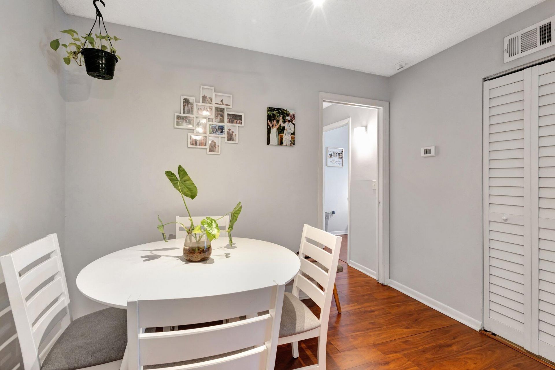 1739 Village Blvd, Apt 306 Boulevard, Unit 306, West Palm Beach, FL 33409 Photo