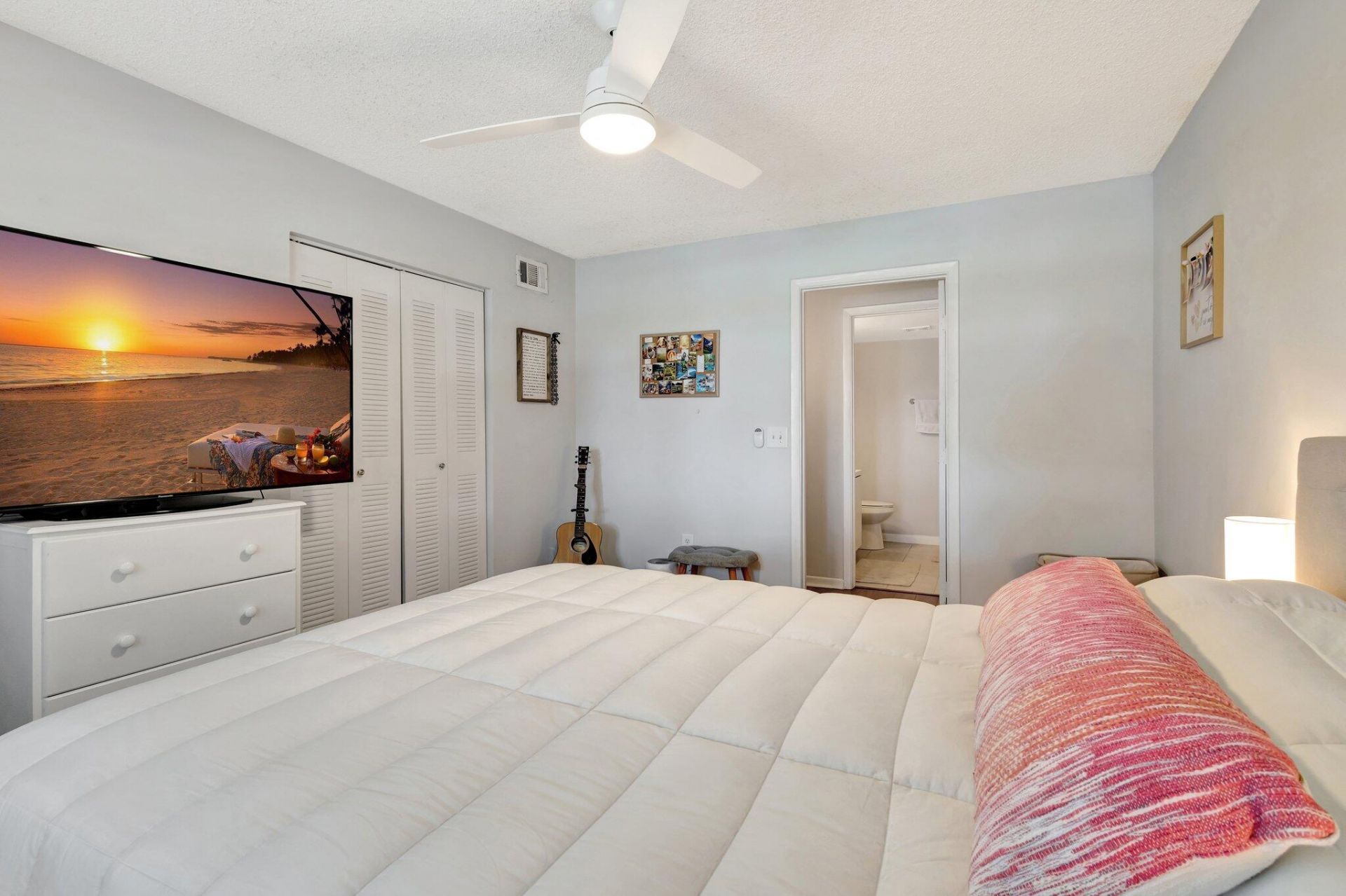 1739 Village Blvd, Apt 306 Boulevard, Unit 306, West Palm Beach, FL 33409 Photo