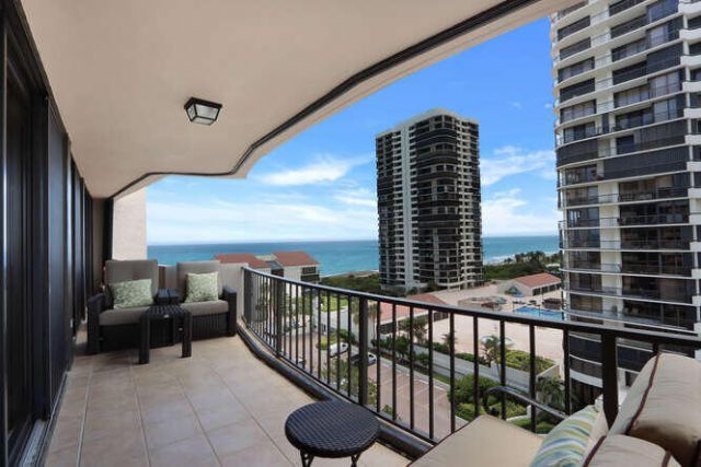 4200 N Ocean Drive, Unit 2-903, Singer Island, FL 33404 Photo