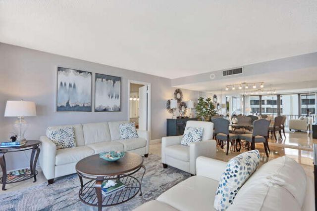 4200 N Ocean Drive, Unit 2-903, Singer Island, FL 33404 Photo