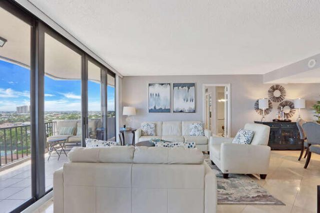 4200 N Ocean Drive, Unit 2-903, Singer Island, FL 33404 Photo