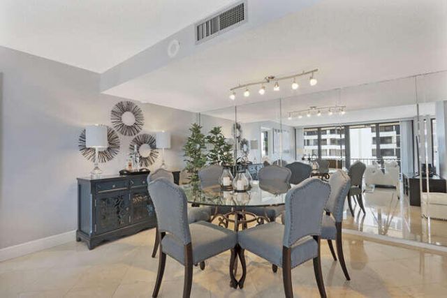 4200 N Ocean Drive, Unit 2-903, Singer Island, FL 33404 Photo