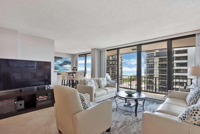 4200 N Ocean Drive, Unit 2-903, Singer Island, FL 33404 Photo