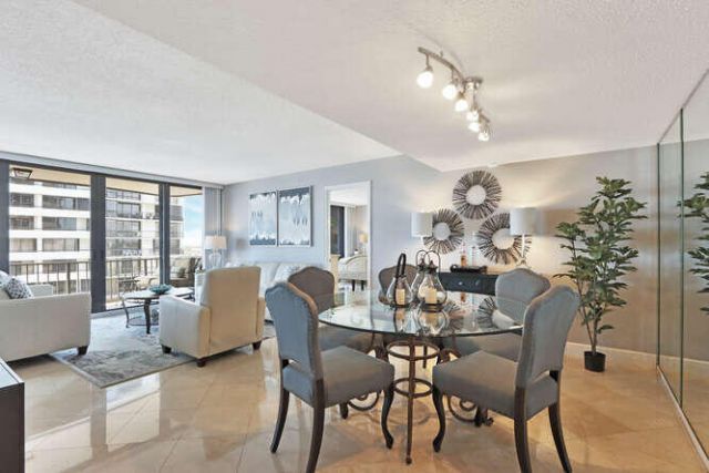 4200 N Ocean Drive, Unit 2-903, Singer Island, FL 33404 Photo