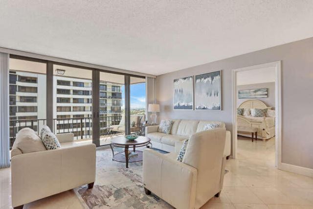 4200 N Ocean Drive, Unit 2-903, Singer Island, FL 33404 Photo
