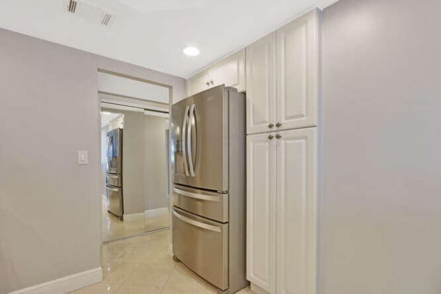 4200 N Ocean Drive, Unit 2-903, Singer Island, FL 33404 Photo