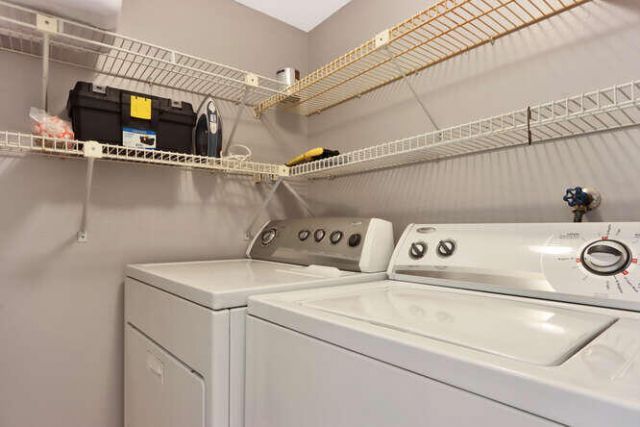 4200 N Ocean Drive, Unit 2-903, Singer Island, FL 33404 Photo