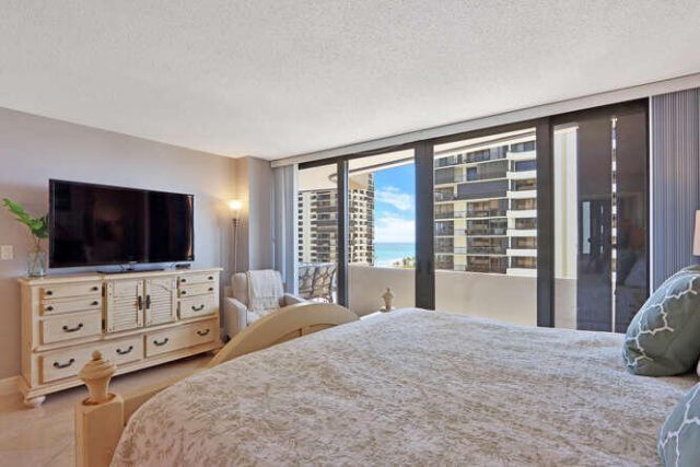 4200 N Ocean Drive, Unit 2-903, Singer Island, FL 33404 Photo