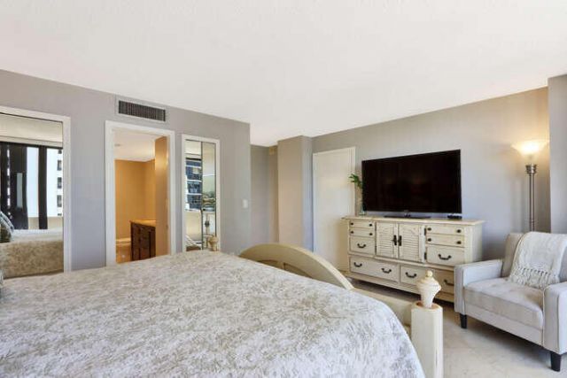 4200 N Ocean Drive, Unit 2-903, Singer Island, FL 33404 Photo