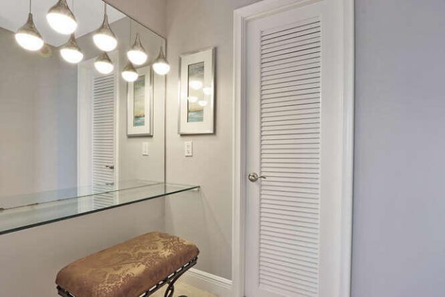 4200 N Ocean Drive, Unit 2-903, Singer Island, FL 33404 Photo