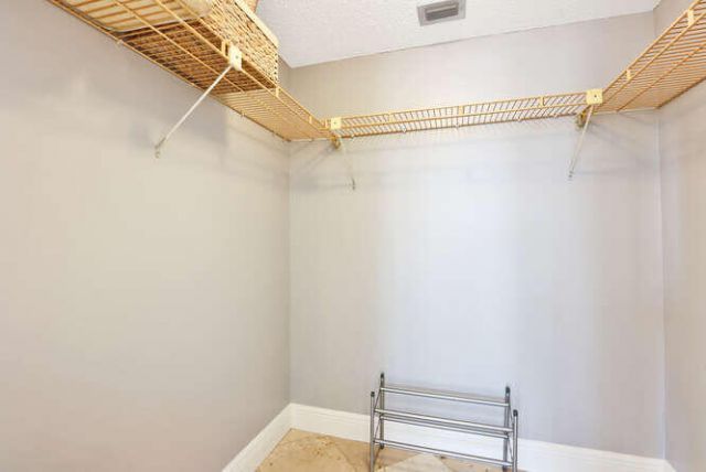 4200 N Ocean Drive, Unit 2-903, Singer Island, FL 33404 Photo