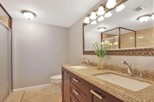 4200 N Ocean Drive, Unit 2-903, Singer Island, FL 33404 Photo