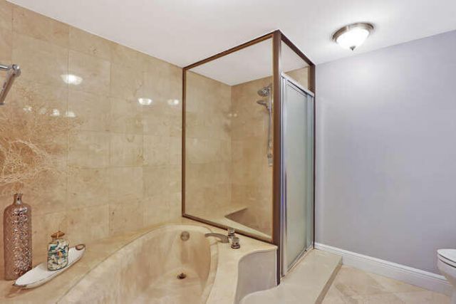 4200 N Ocean Drive, Unit 2-903, Singer Island, FL 33404 Photo