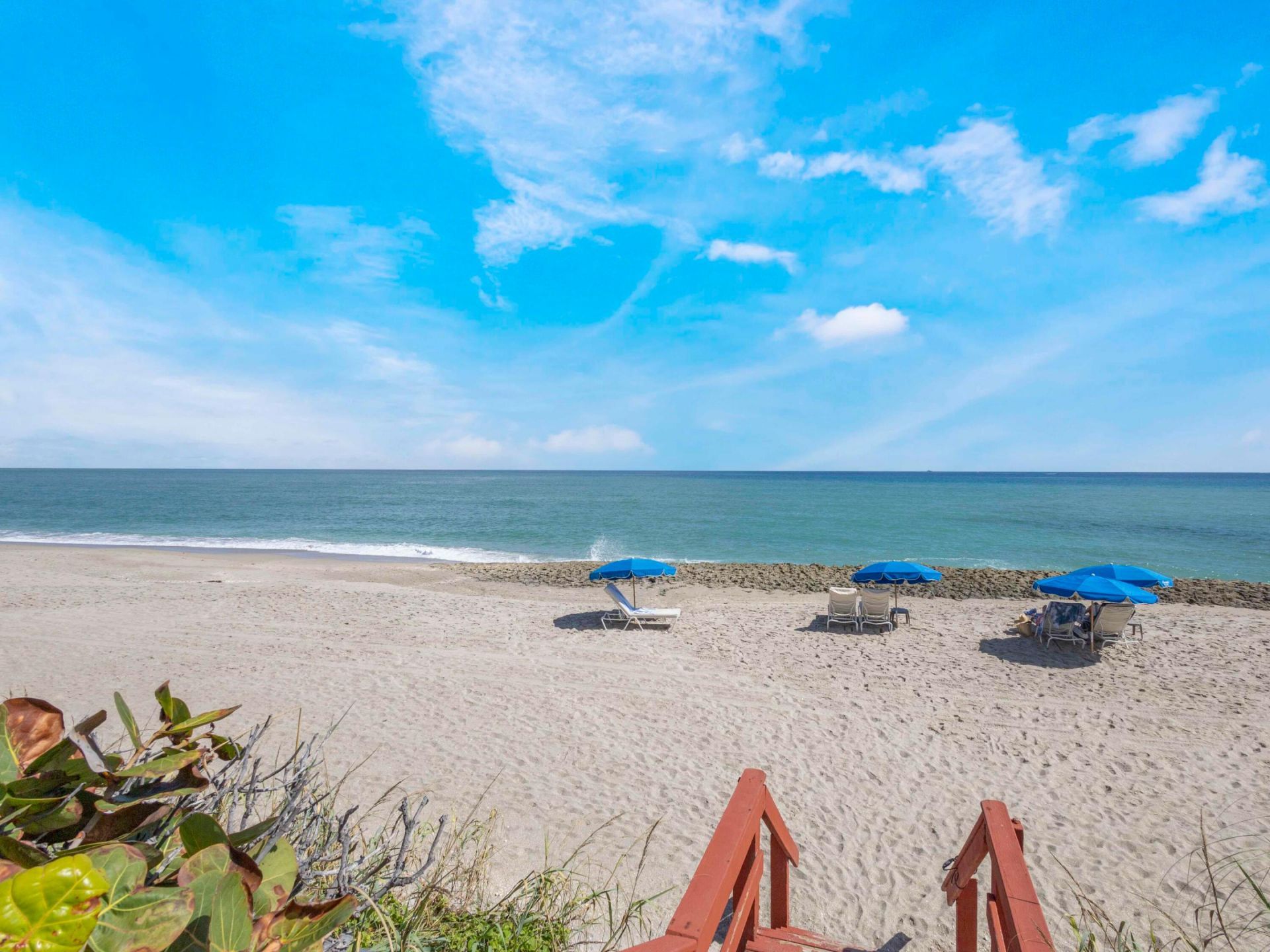 4200 N Ocean Drive, Unit 2-903, Singer Island, FL 33404 Photo