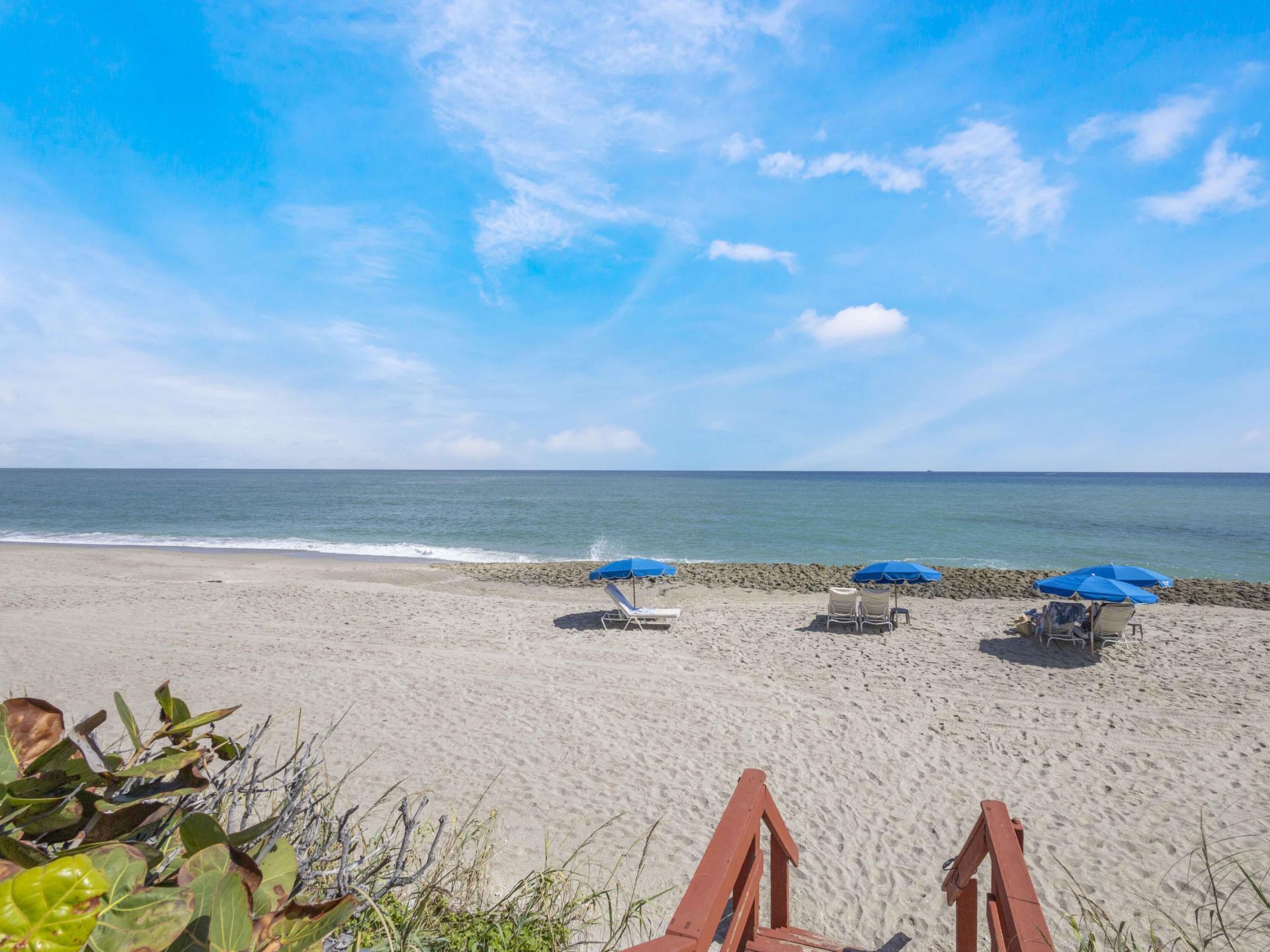 4200 N Ocean Drive, Unit 2-903, Singer Island, FL 33404 Photo