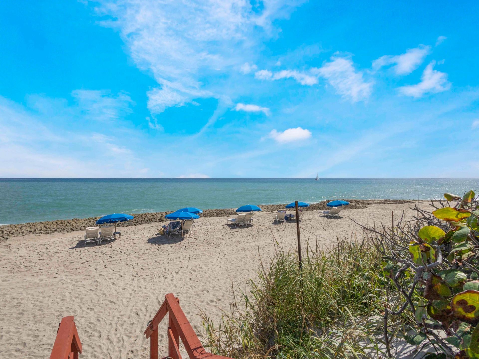 4200 N Ocean Drive, Unit 2-903, Singer Island, FL 33404 Photo