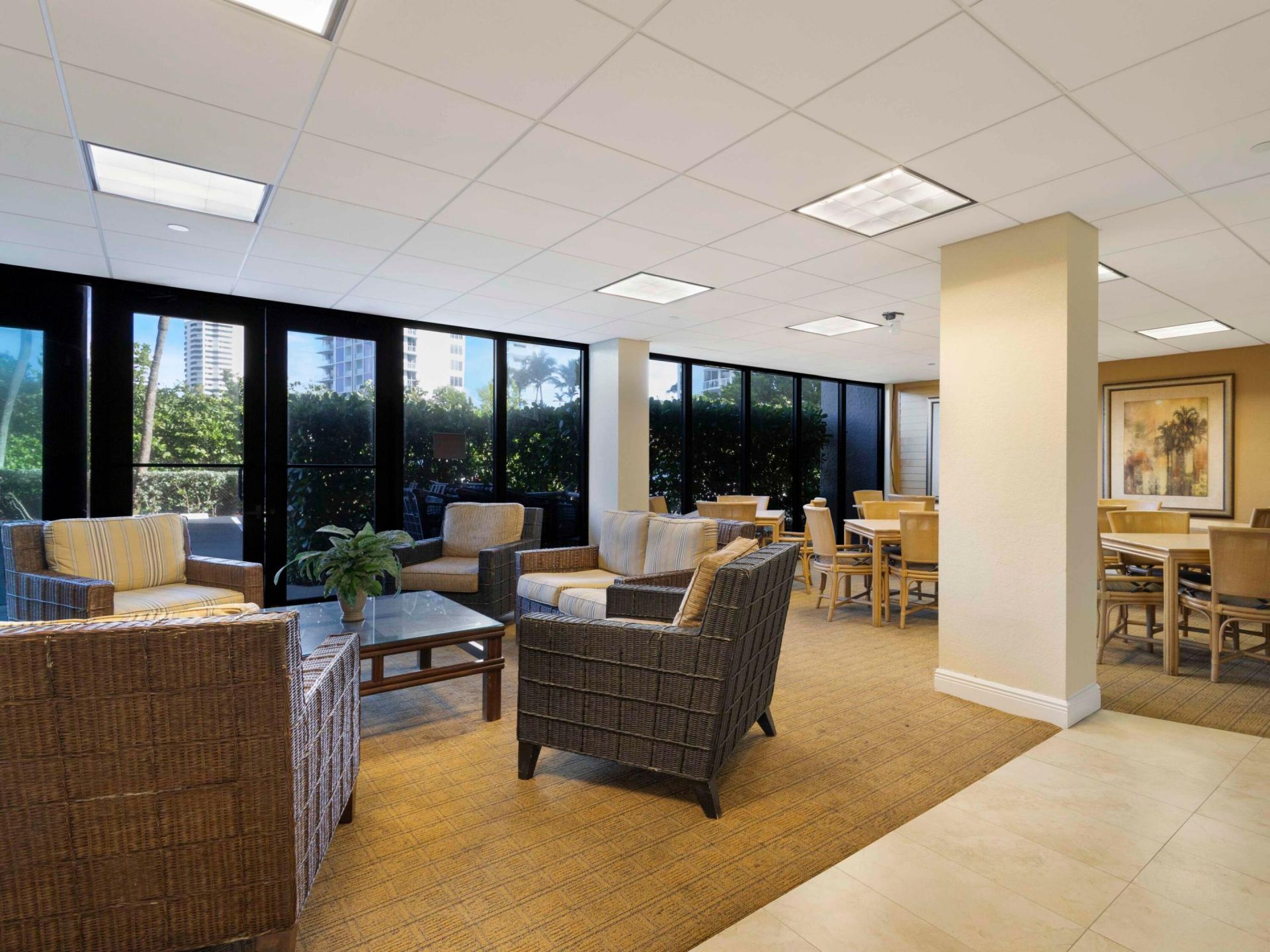 4200 N Ocean Drive, Unit 2-903, Singer Island, FL 33404 Photo