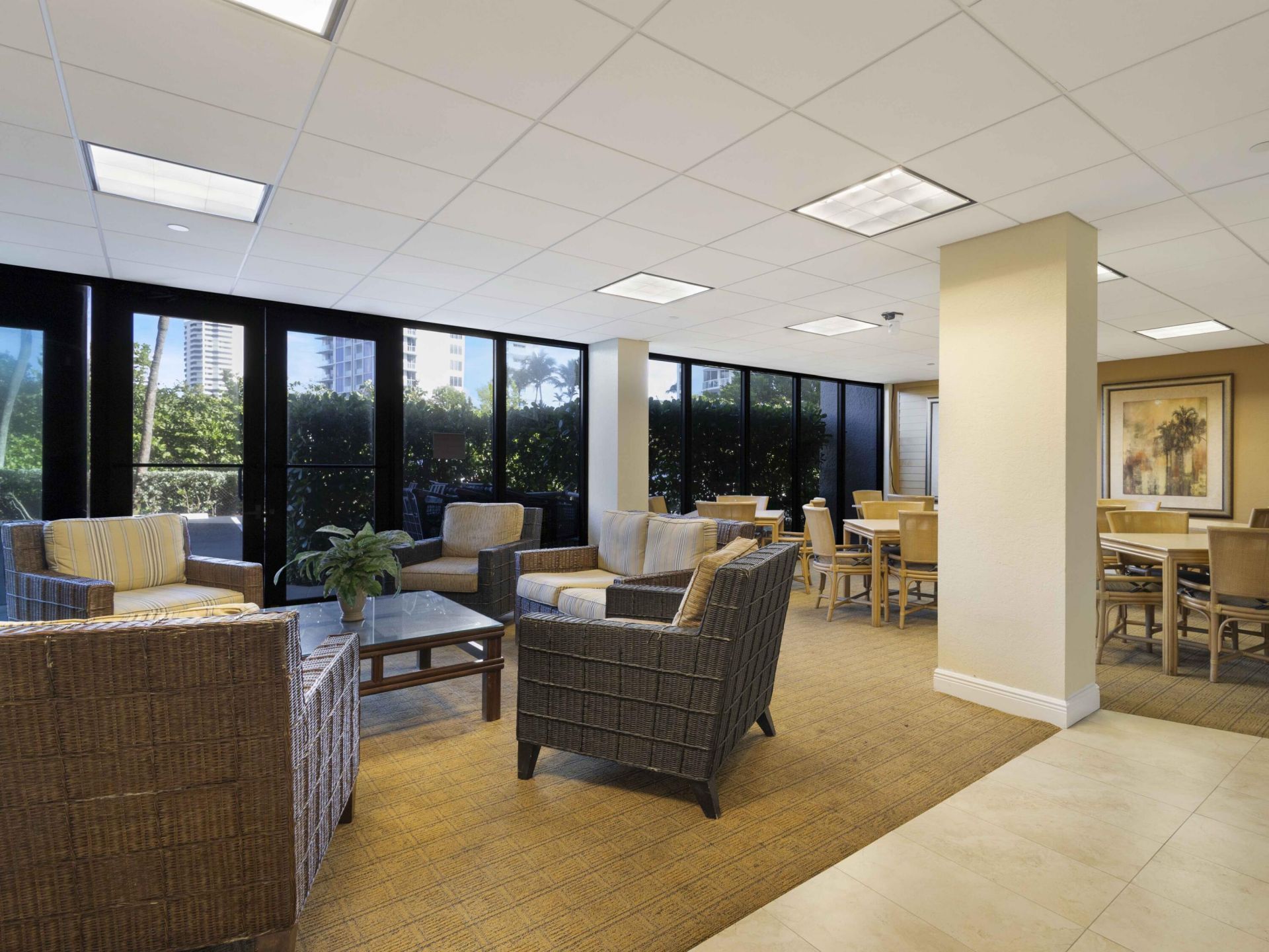 4200 N Ocean Drive, Unit 2-903, Singer Island, FL 33404 Photo