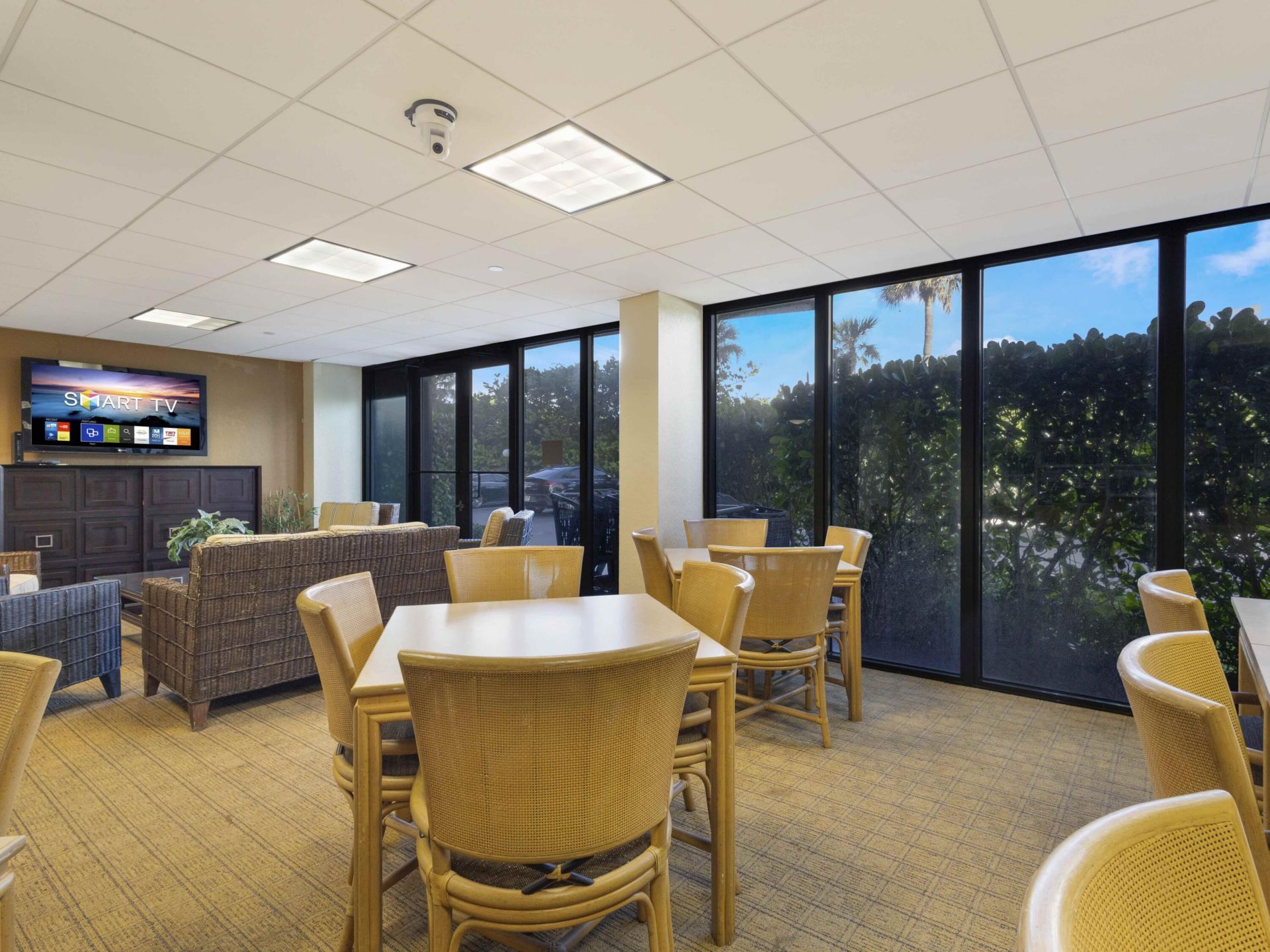 4200 N Ocean Drive, Unit 2-903, Singer Island, FL 33404 Photo