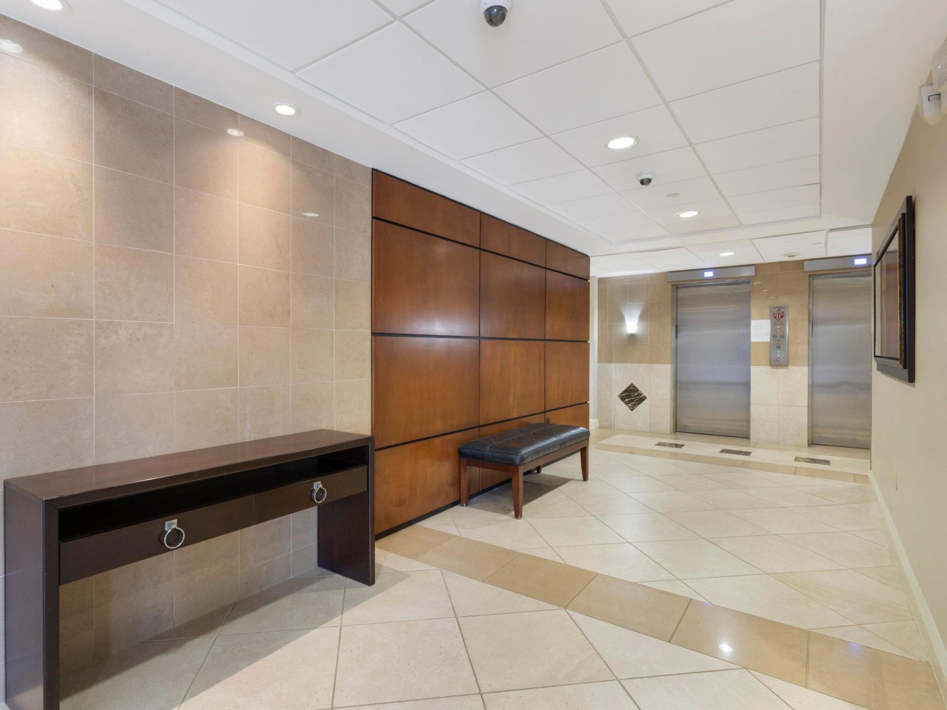 4200 N Ocean Drive, Unit 2-903, Singer Island, FL 33404 Photo