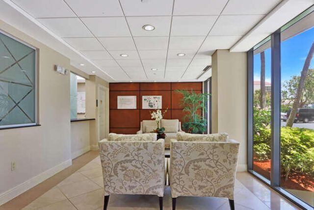 4200 N Ocean Drive, Unit 2-903, Singer Island, FL 33404 Photo