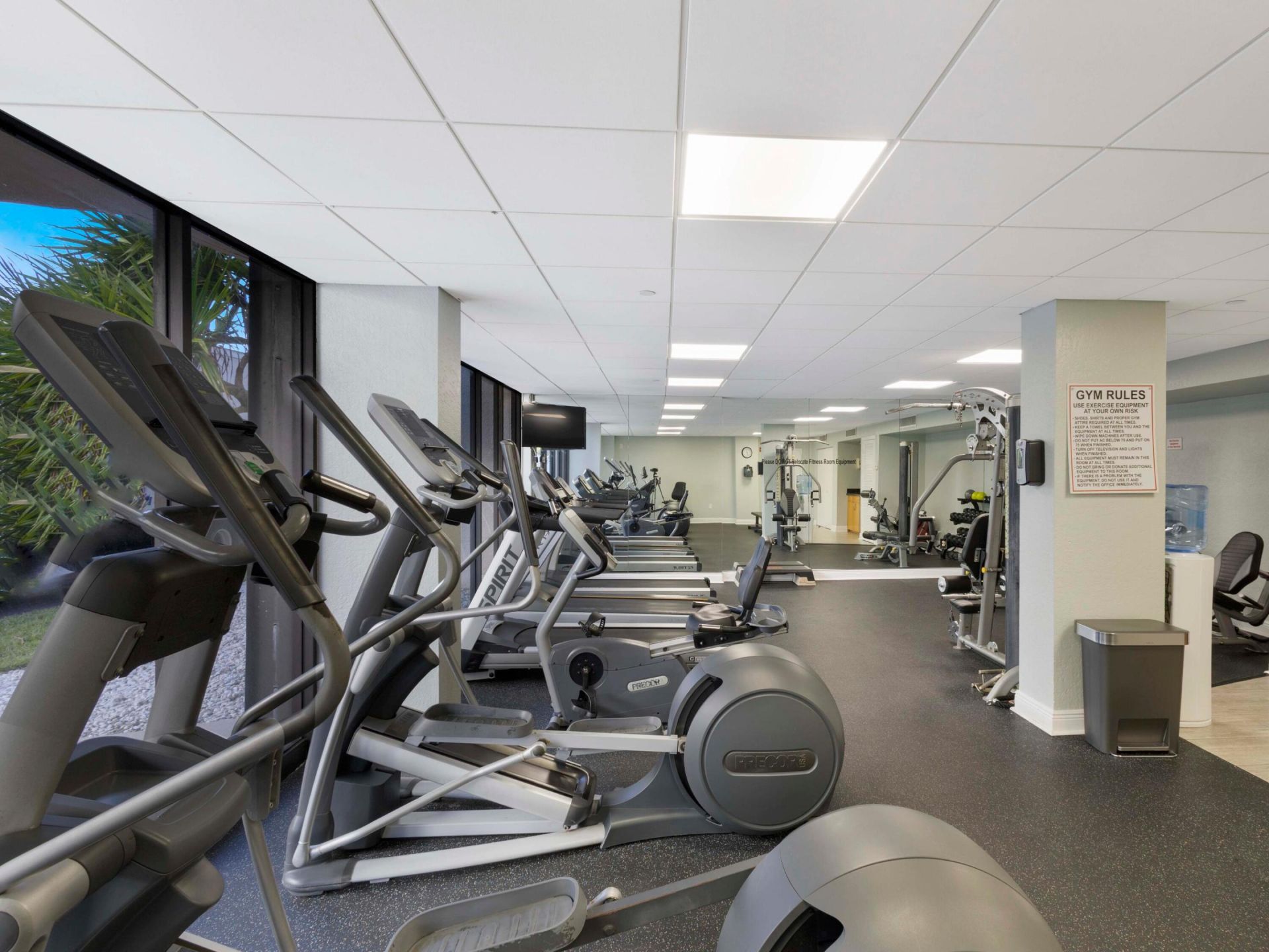 4200 N Ocean Drive, Unit 2-903, Singer Island, FL 33404 Photo