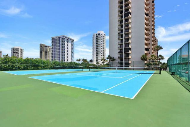 4200 N Ocean Drive, Unit 2-903, Singer Island, FL 33404 Photo