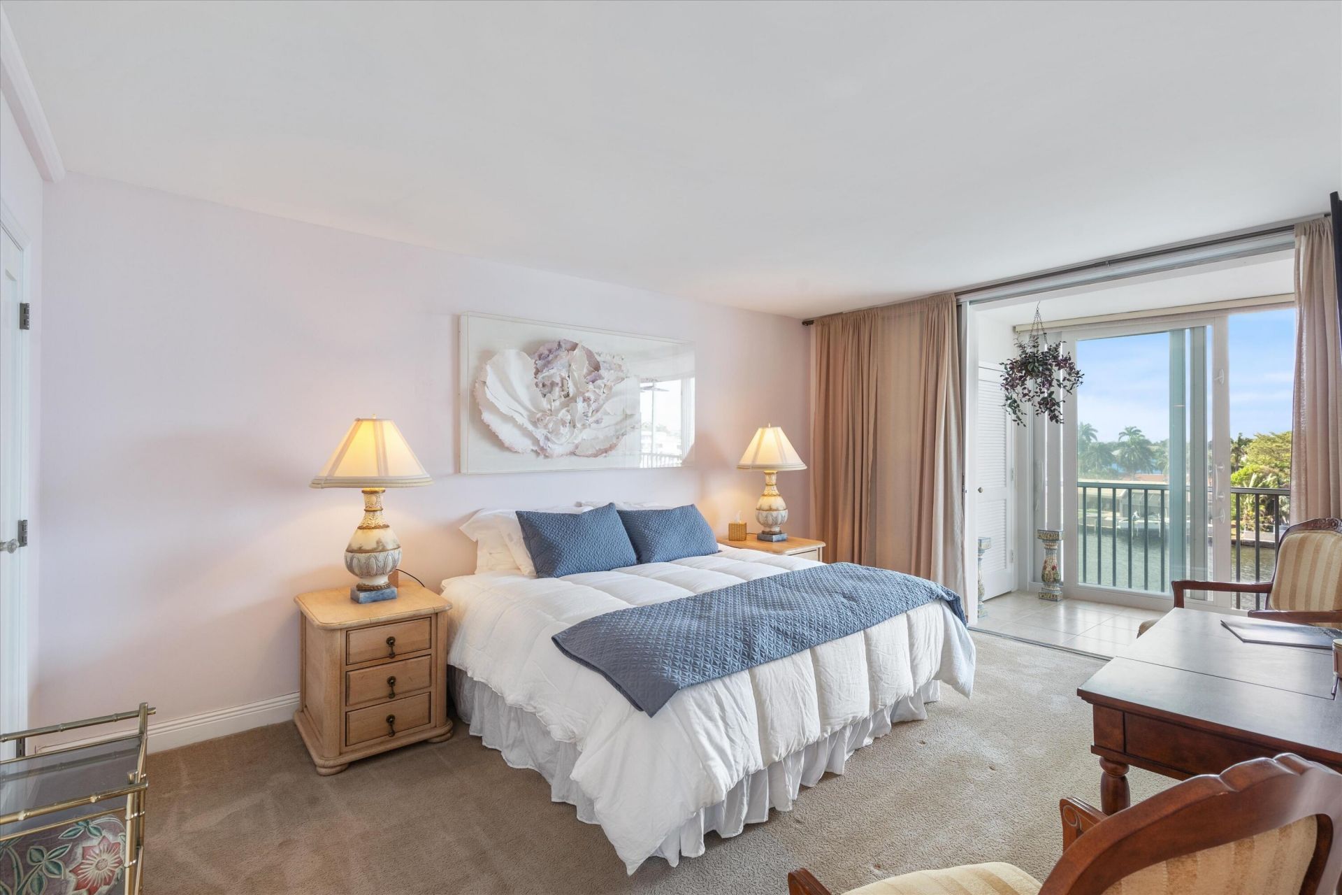 3310 S Ocean Boulevard, Unit 525-d, Highland Beach, FL 33487 Photo