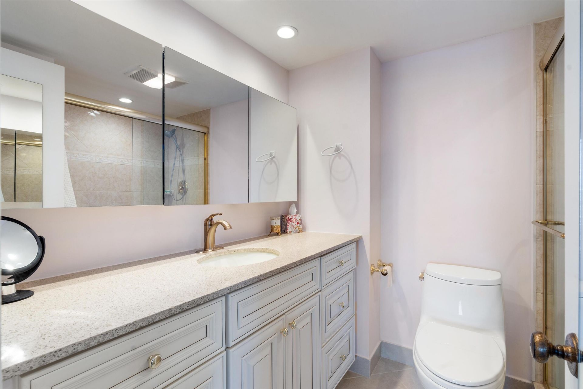3310 S Ocean Boulevard, Unit 525-d, Highland Beach, FL 33487 Photo