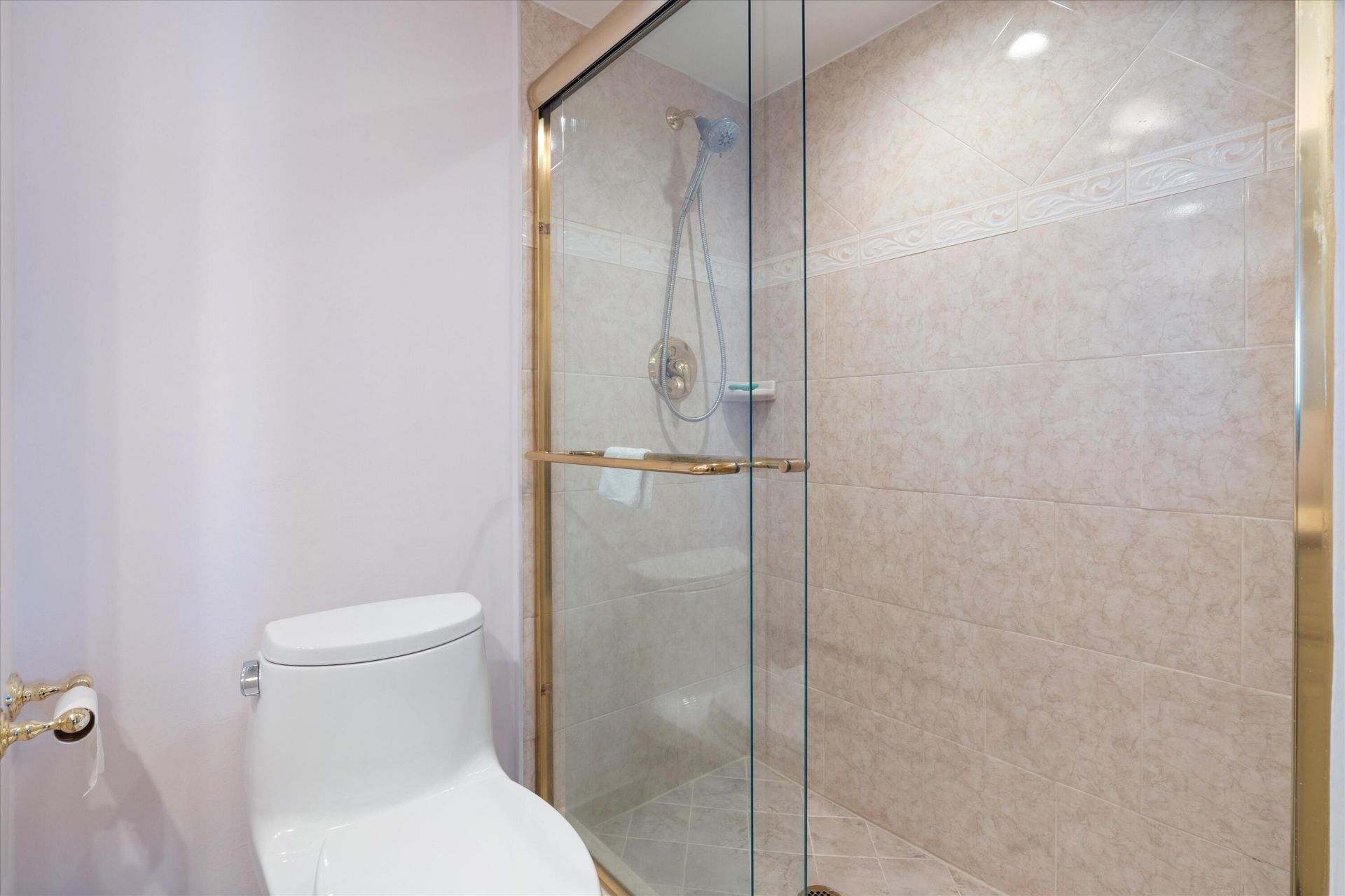 3310 S Ocean Boulevard, Unit 525-d, Highland Beach, FL 33487 Photo