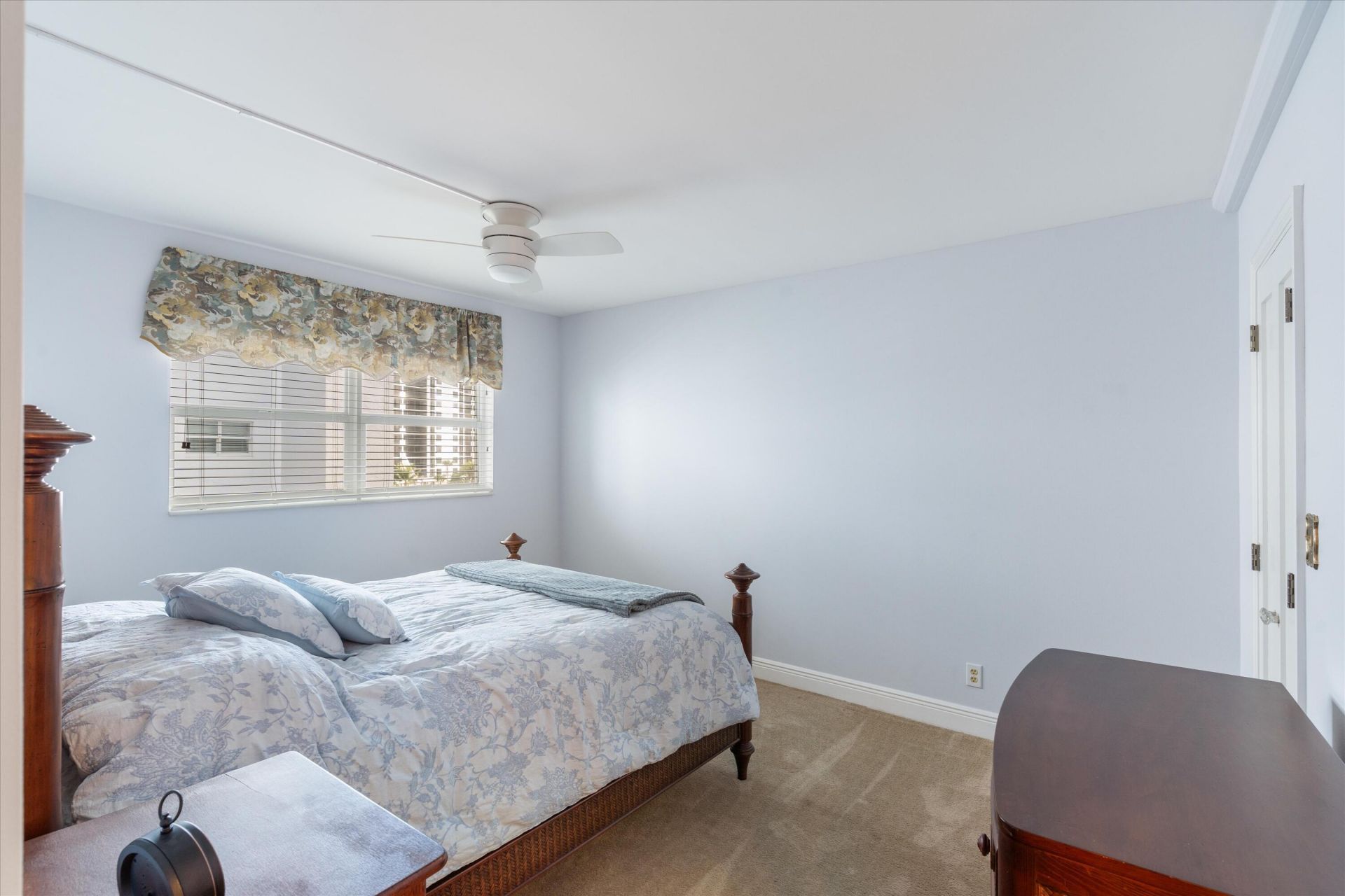 3310 S Ocean Boulevard, Unit 525-D, Highland Beach, FL 33487 Photo