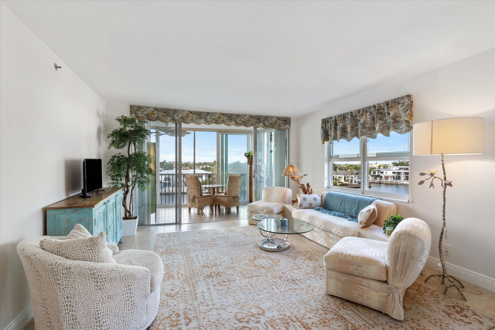 3310 S Ocean Boulevard, Unit 525-d, Highland Beach, FL 33487 Photo