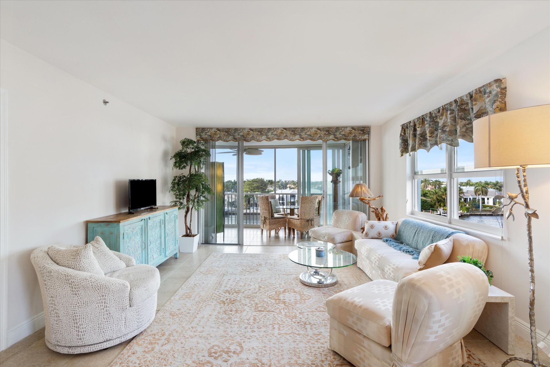 3310 S Ocean Boulevard, Unit 525-d, Highland Beach, FL 33487 Photo