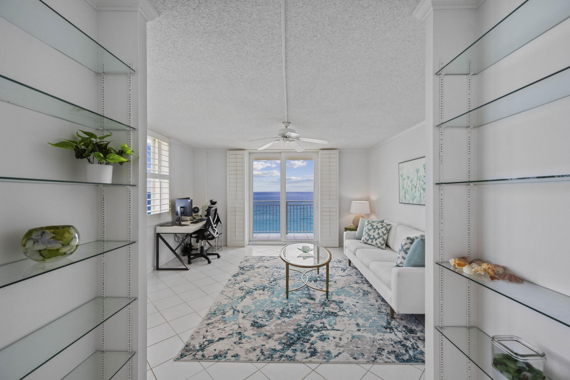 500 Ocean Drive, Unit E-8c, Juno Beach, FL 33408 Photo