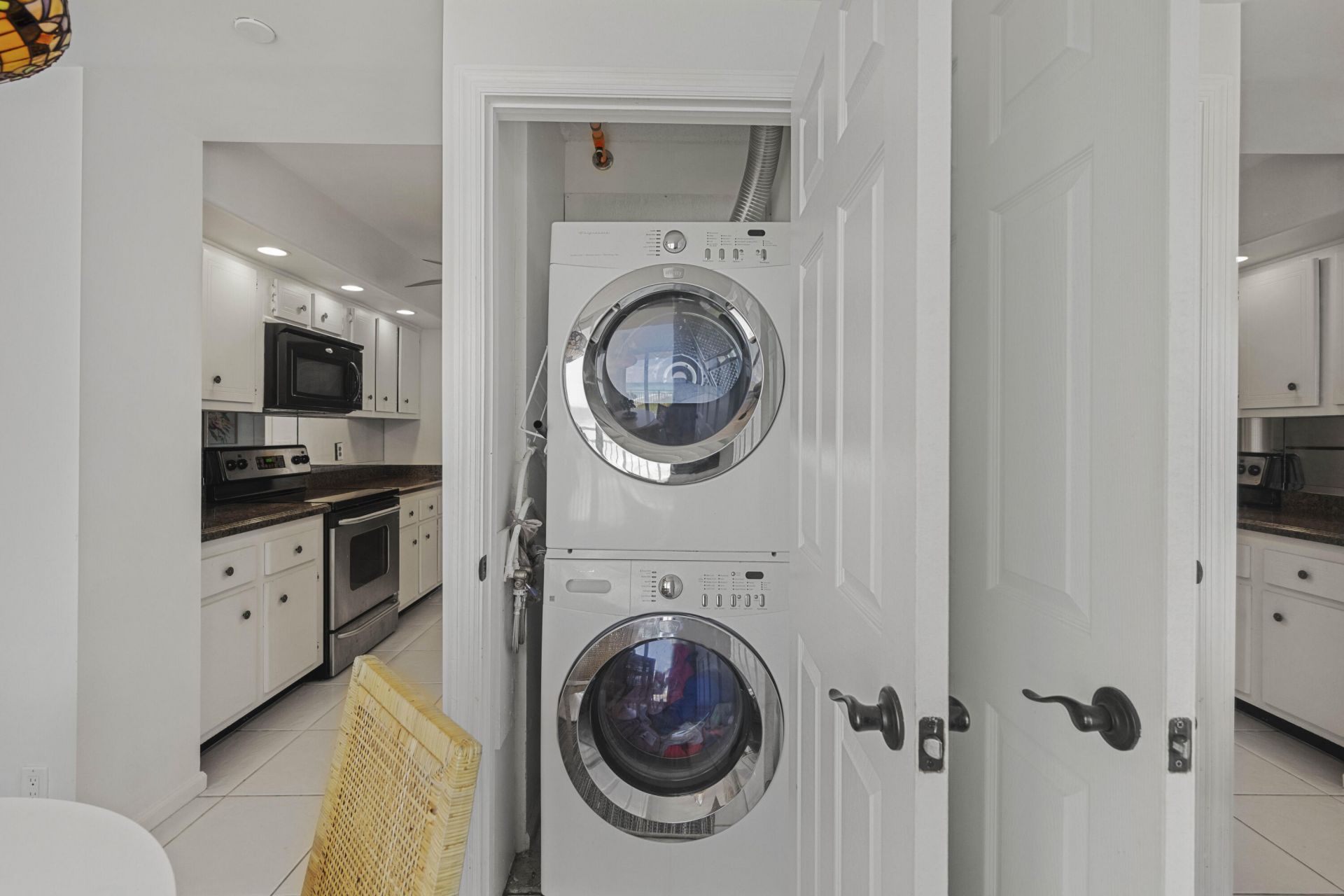 500 Ocean Drive, Unit E-8c, Juno Beach, FL 33408 Photo