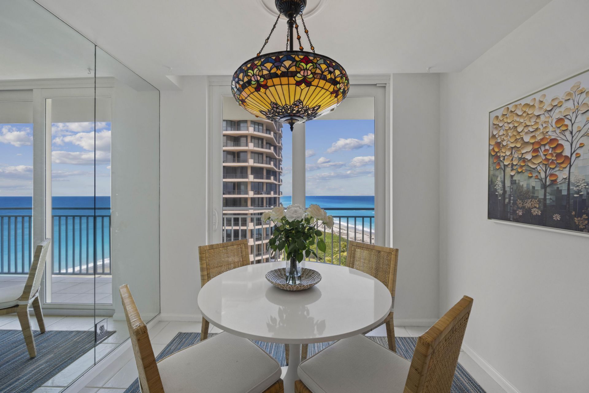 500 Ocean Drive, Unit E-8c, Juno Beach, FL 33408 Photo