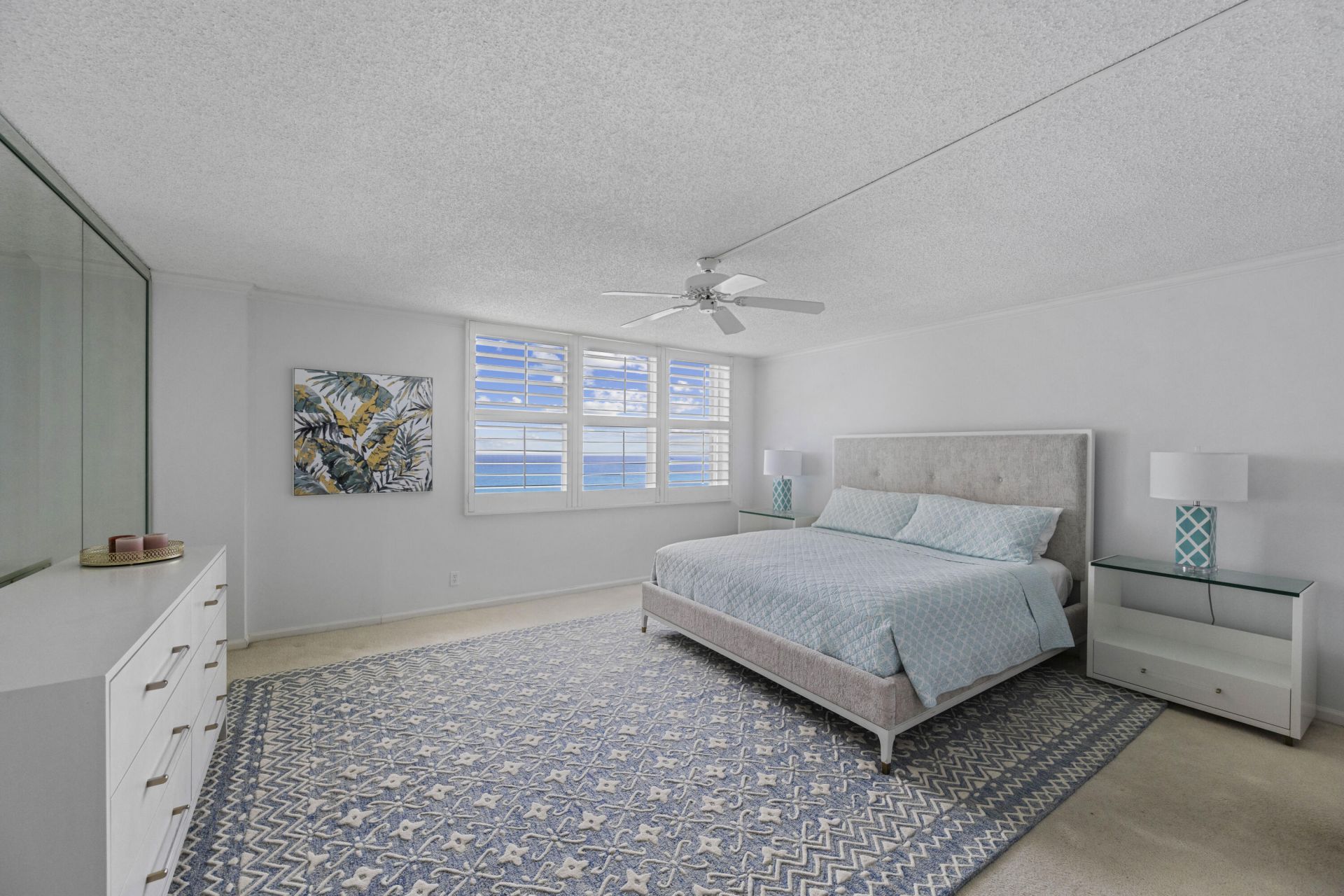 500 Ocean Drive, Unit E-8c, Juno Beach, FL 33408 Photo