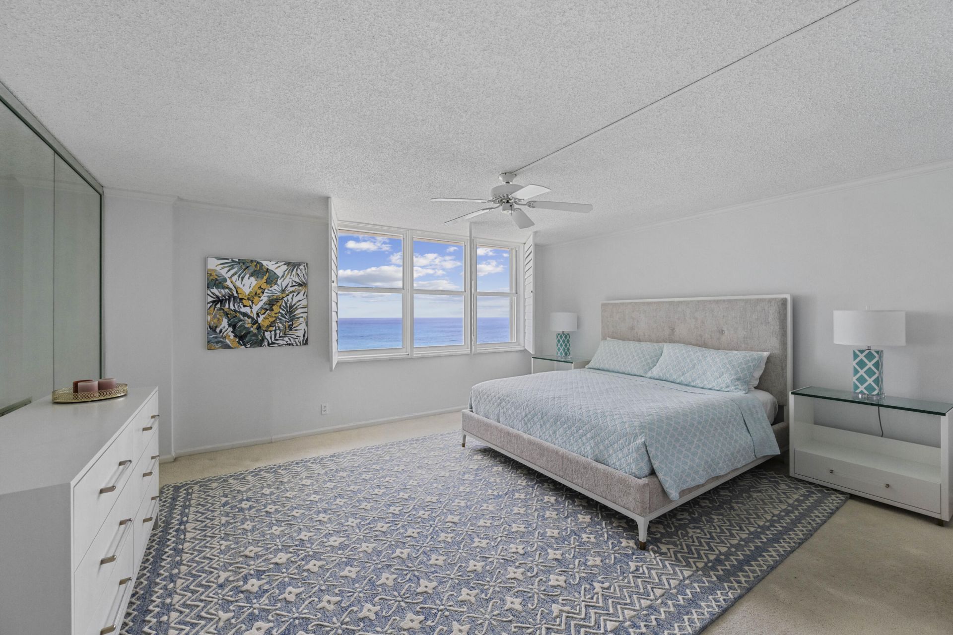 500 Ocean Drive, Unit E-8c, Juno Beach, FL 33408 Photo