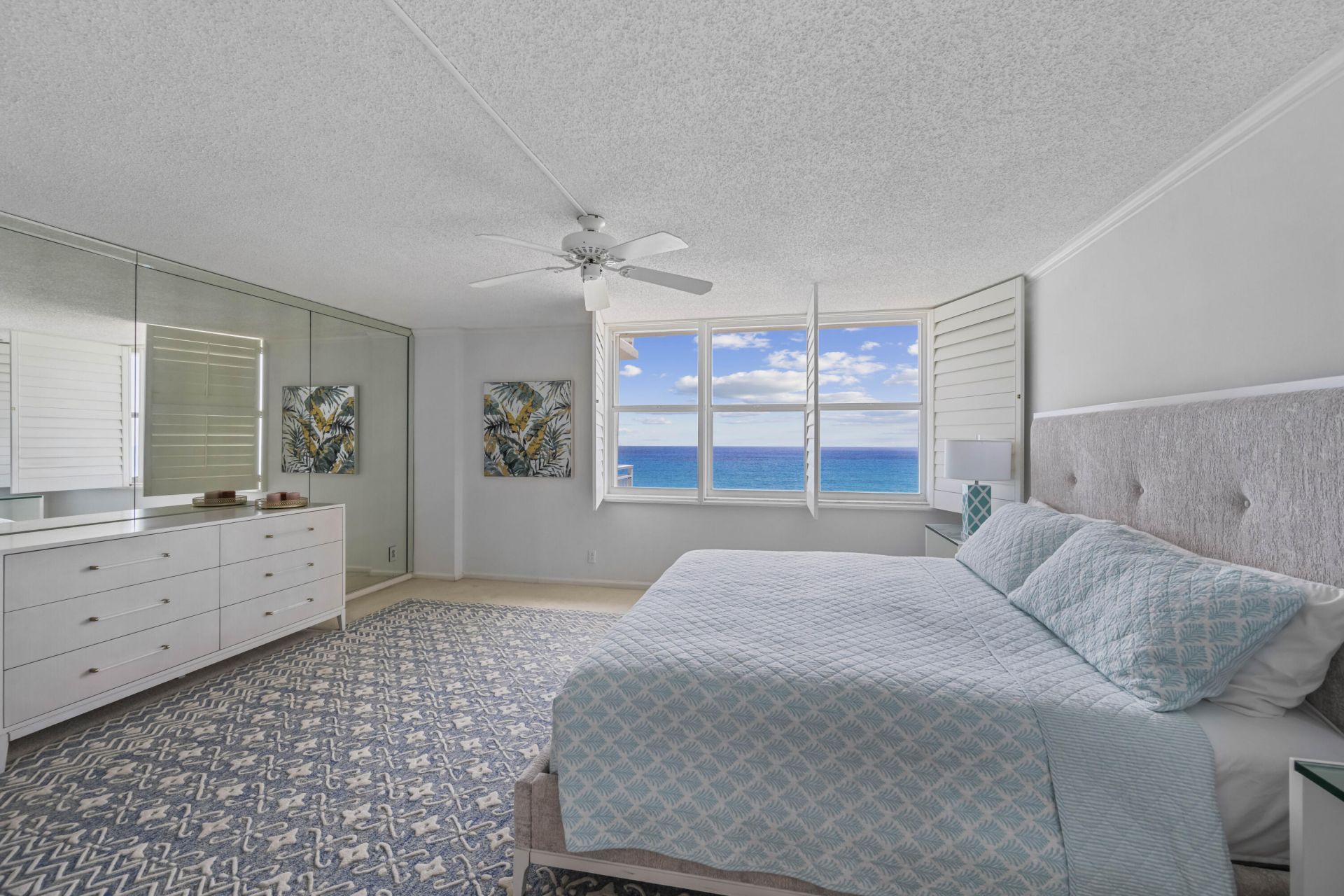 500 Ocean Drive, Unit E-8c, Juno Beach, FL 33408 Photo