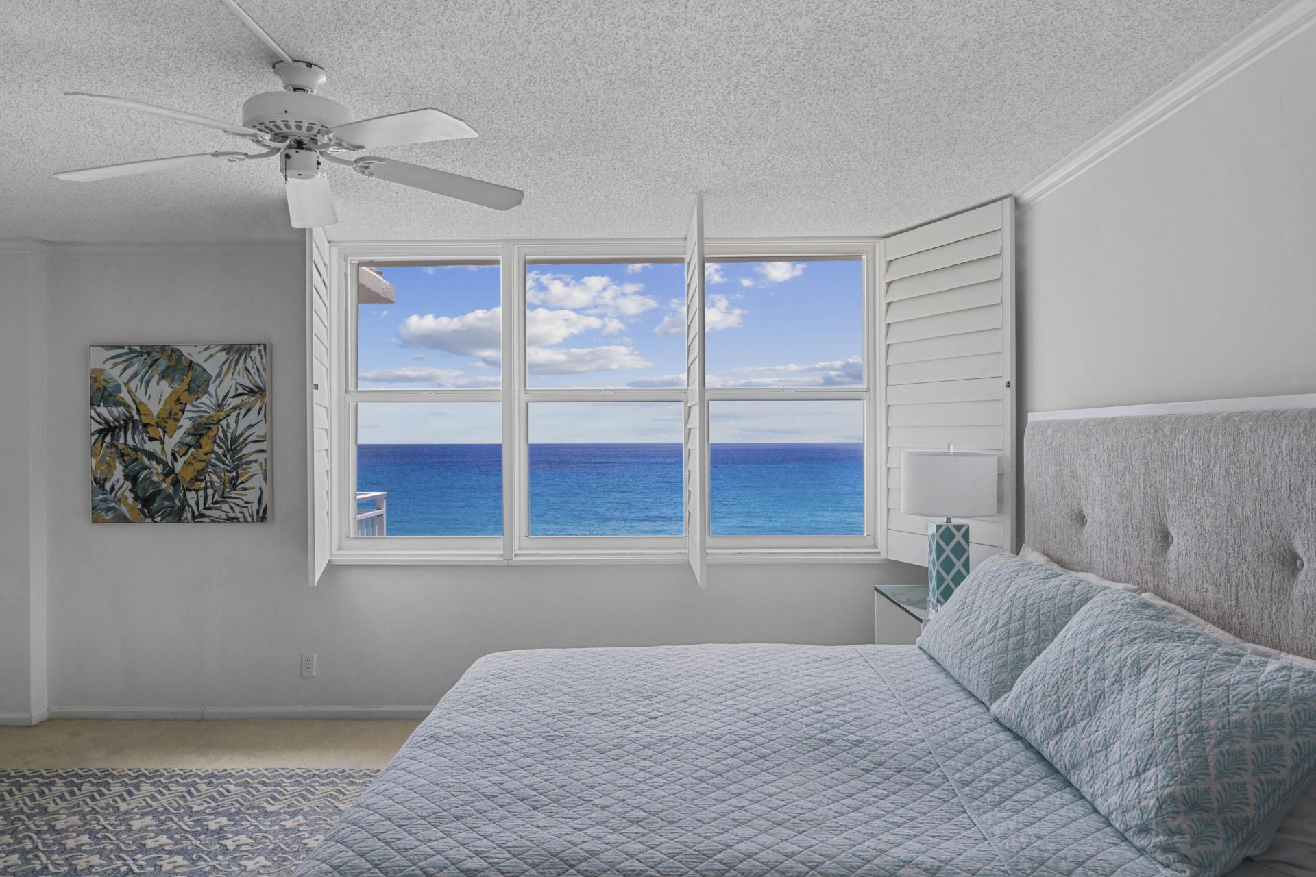 500 Ocean Drive, Unit E-8c, Juno Beach, FL 33408 Photo