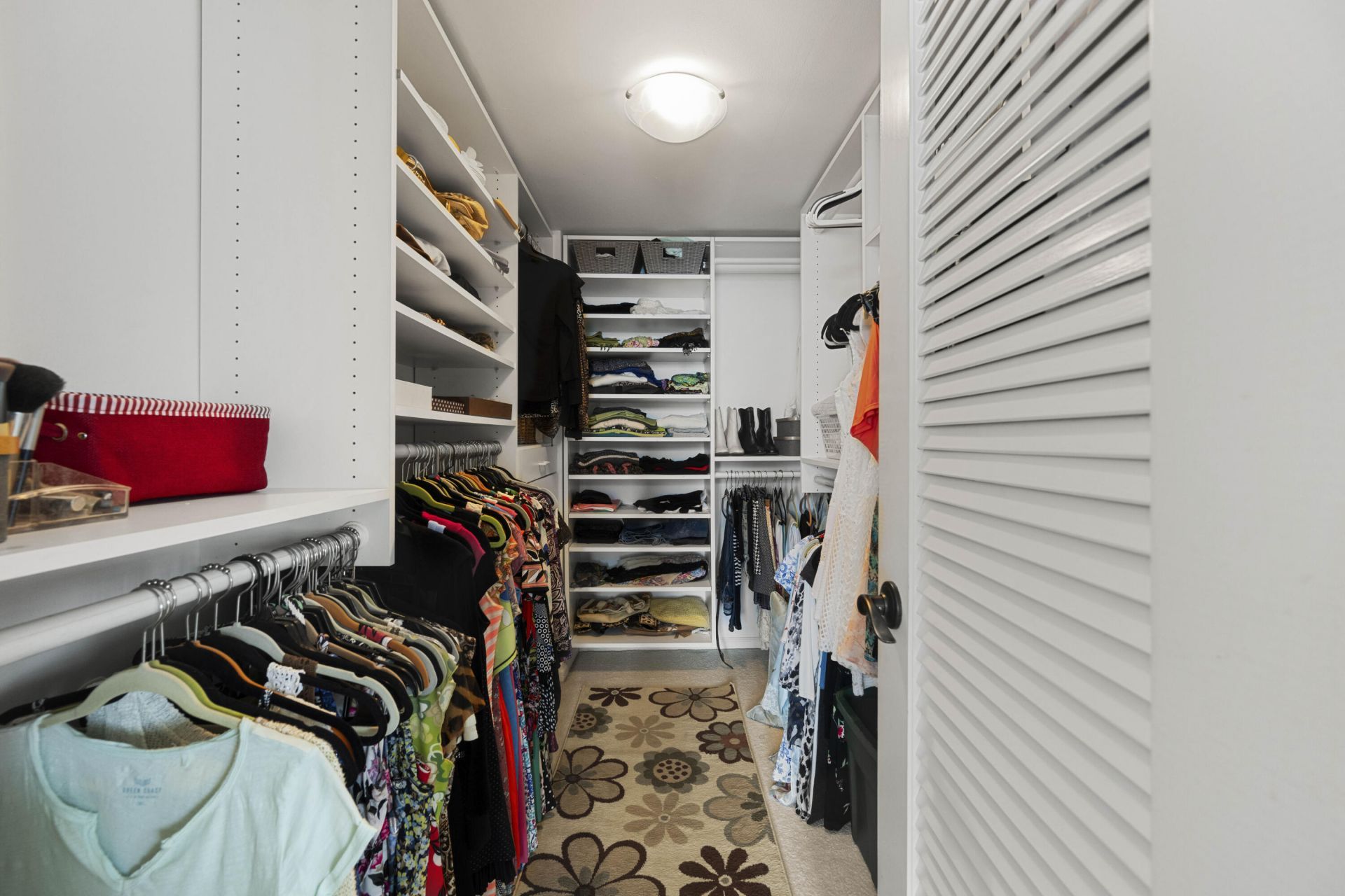 500 Ocean Drive, Unit E-8c, Juno Beach, FL 33408 Photo