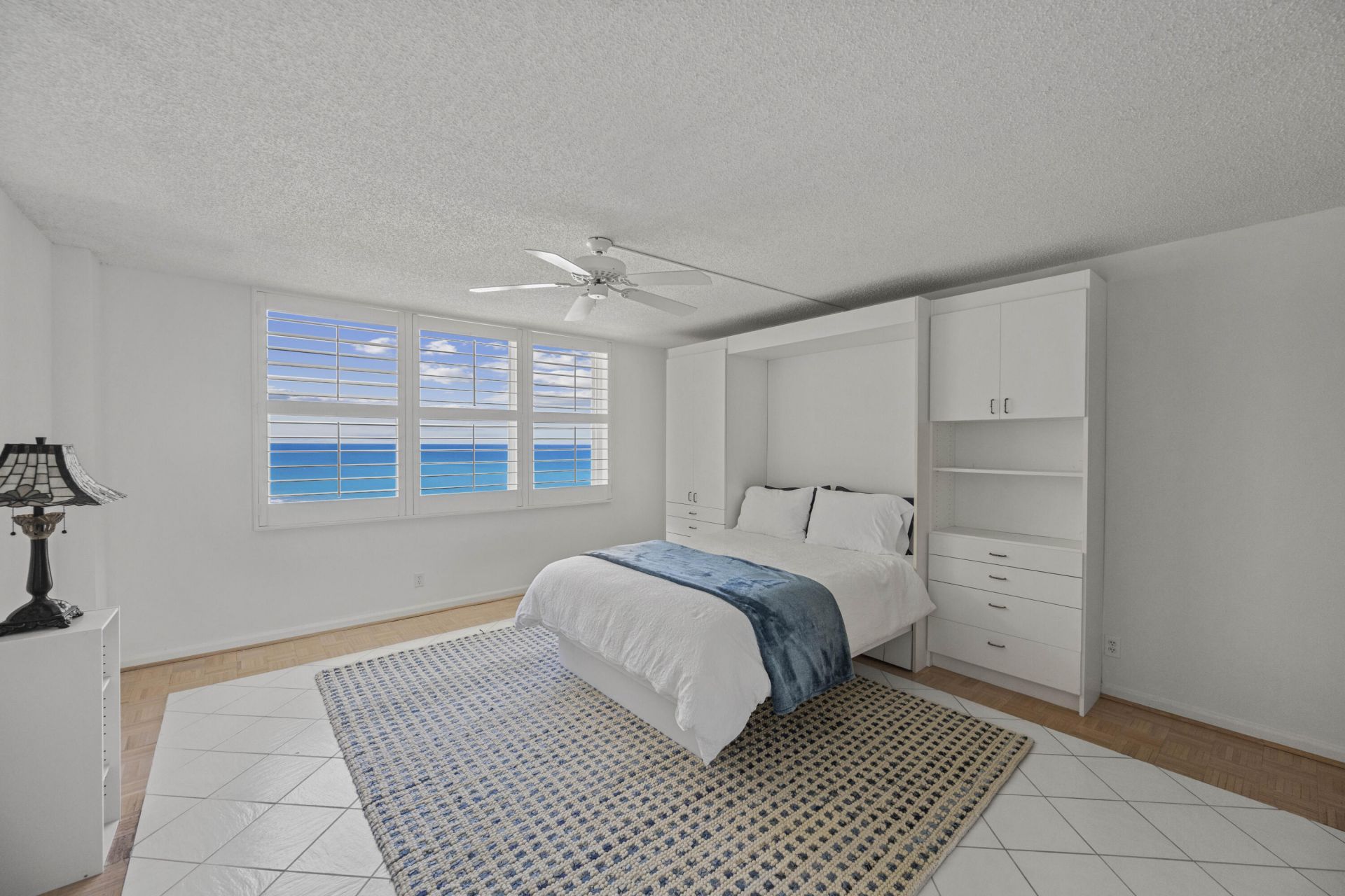 500 Ocean Drive, Unit E-8c, Juno Beach, FL 33408 Photo
