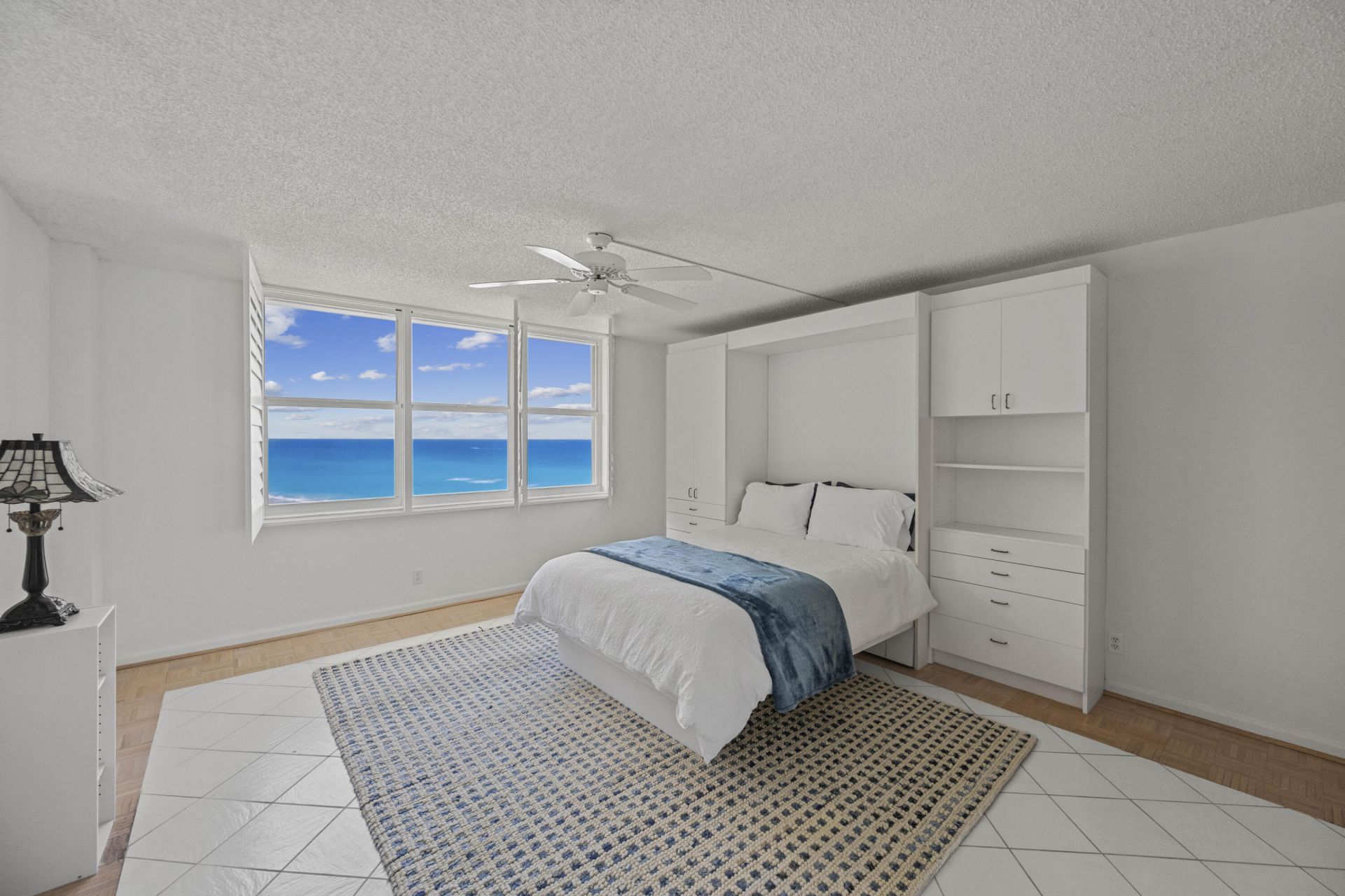 500 Ocean Drive, Unit E-8c, Juno Beach, FL 33408 Photo