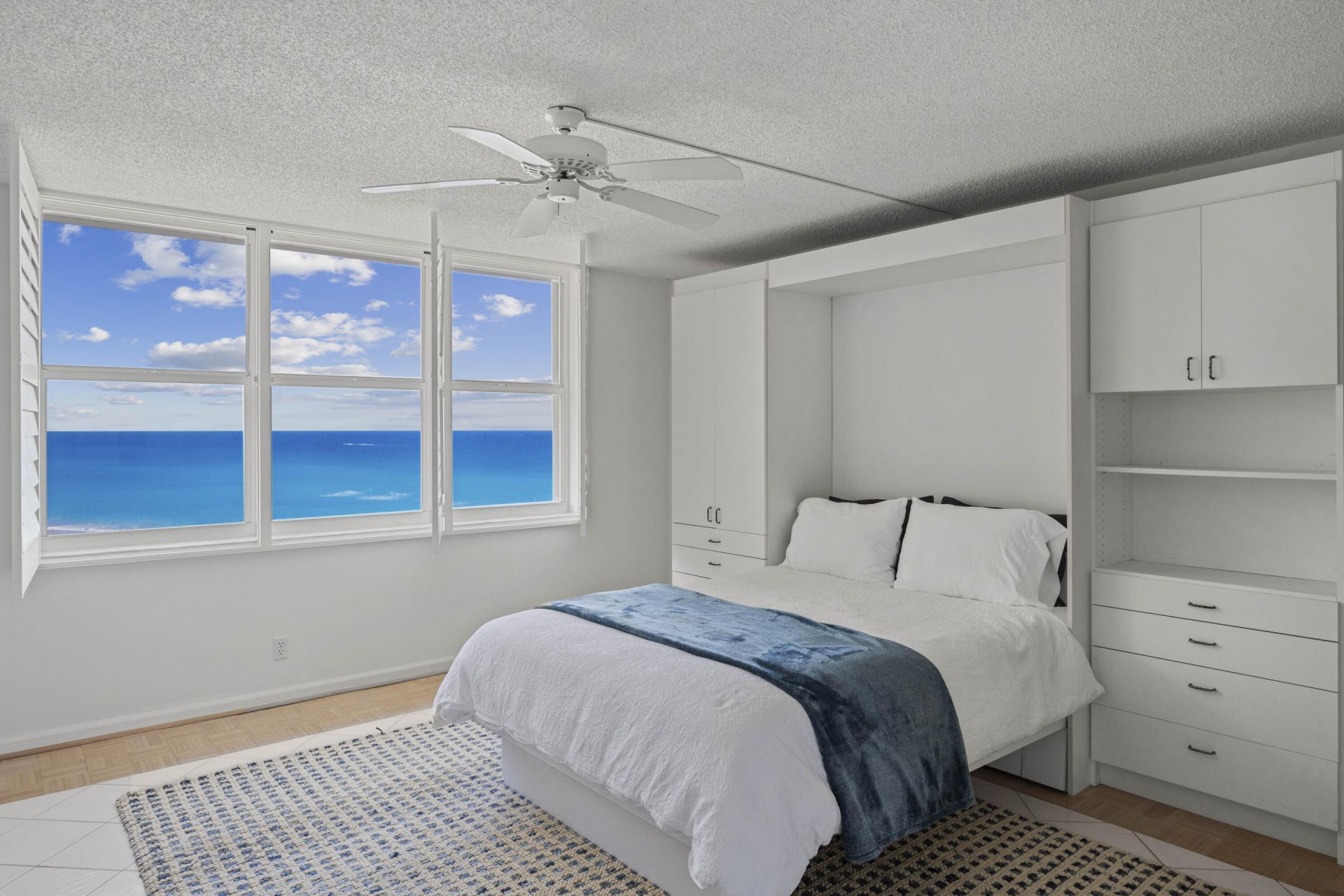 500 Ocean Drive, Unit E-8c, Juno Beach, FL 33408 Photo