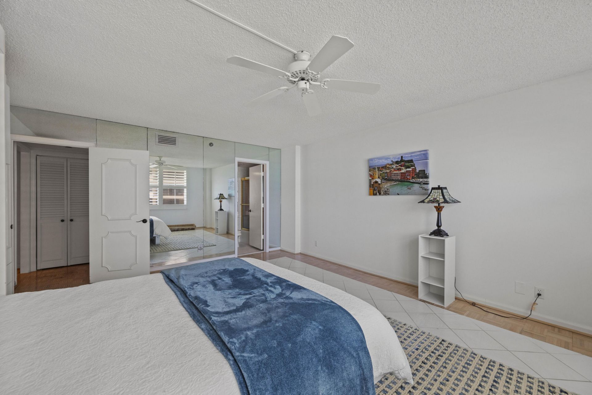 500 Ocean Drive, Unit E-8c, Juno Beach, FL 33408 Photo