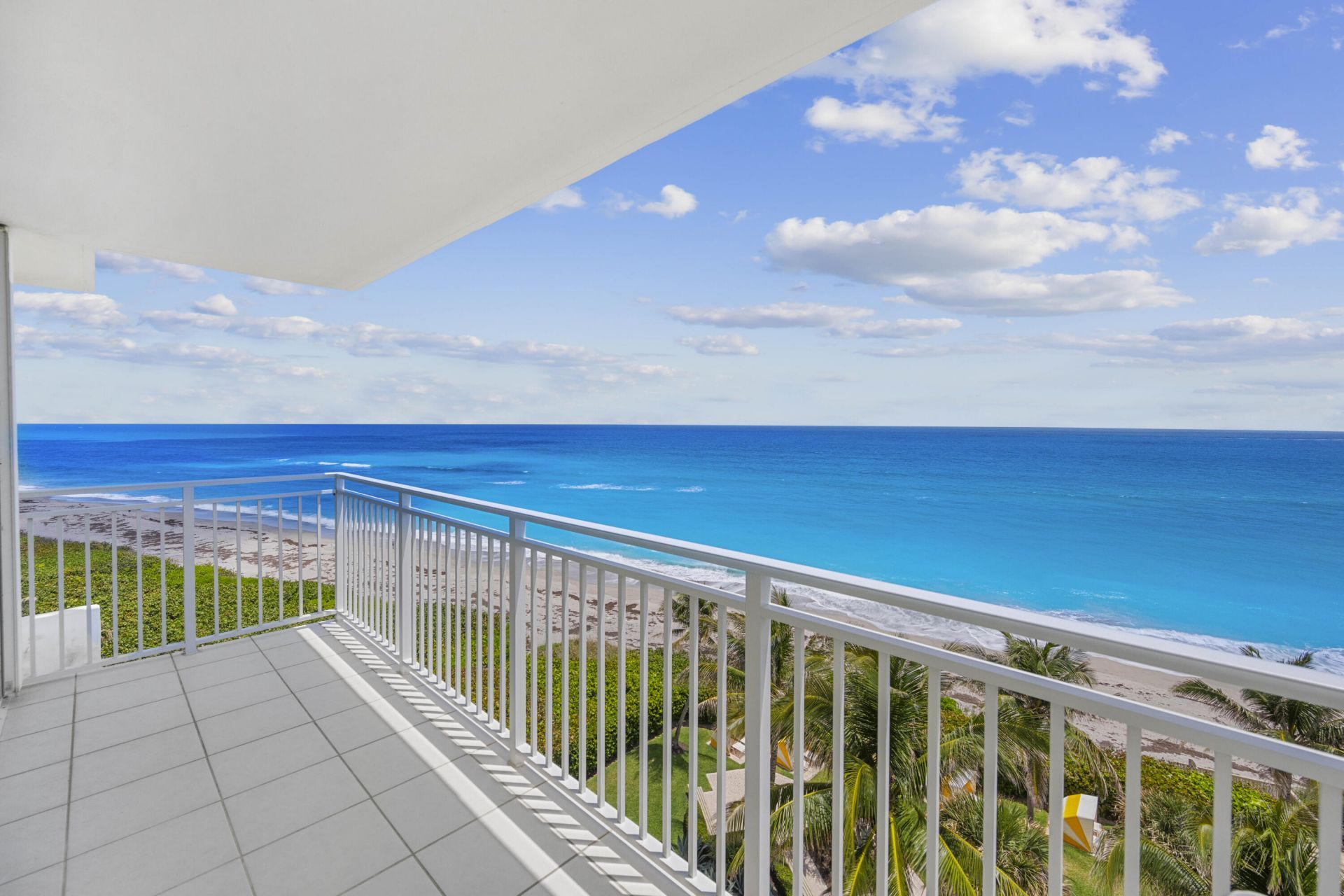 500 Ocean Drive, Unit E-8c, Juno Beach, FL 33408 Photo