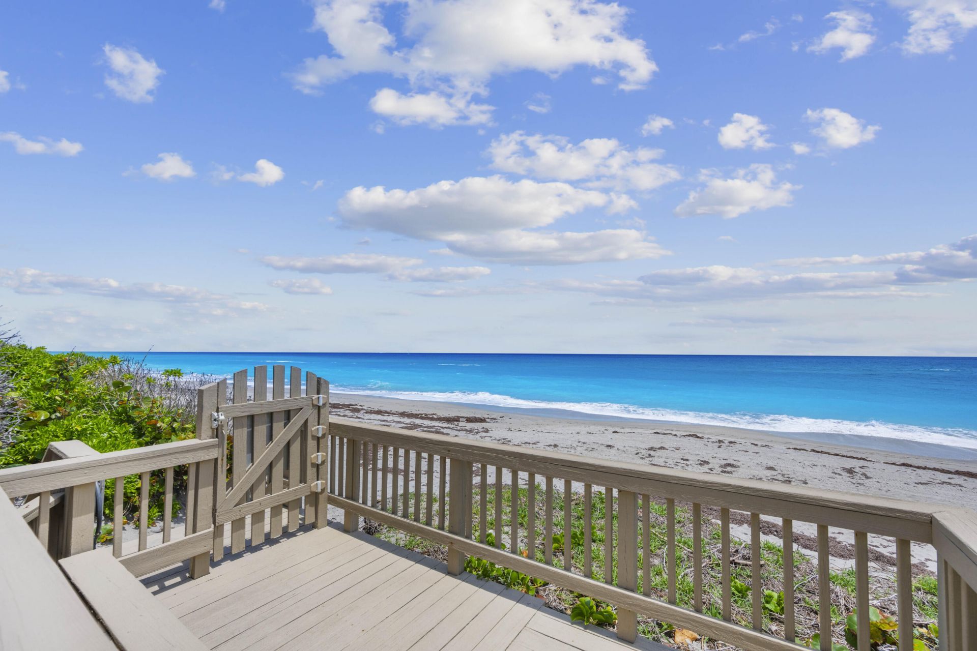 500 Ocean Drive, Unit E-8c, Juno Beach, FL 33408 Photo