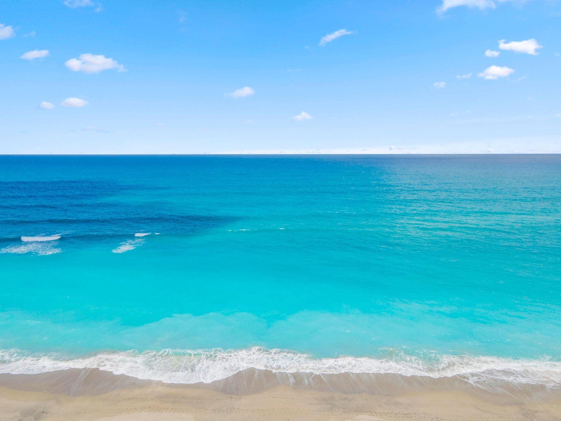 500 Ocean Drive, Unit E-8c, Juno Beach, FL 33408 Photo